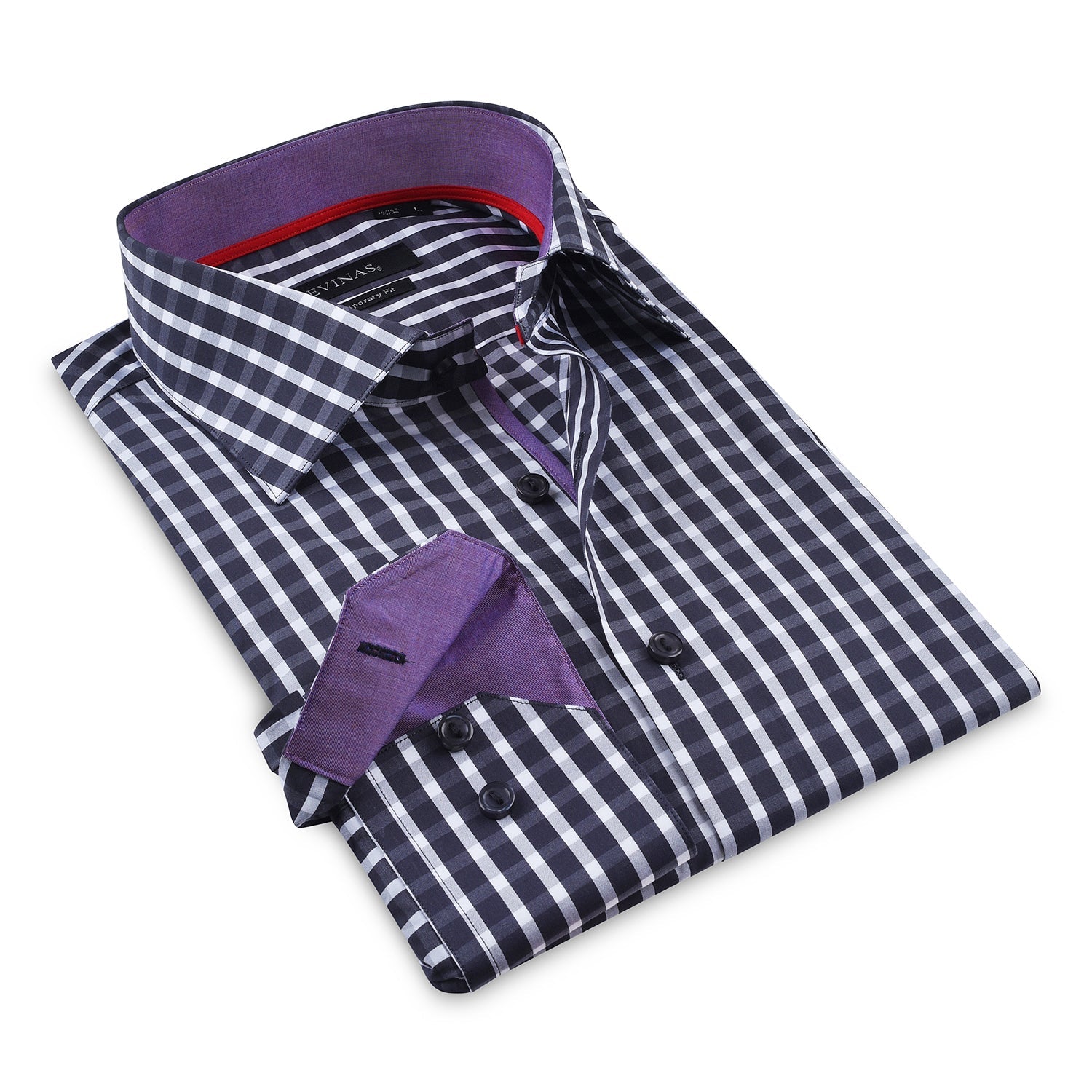 Shirts for Men Formalwear for a Sophisticated Look