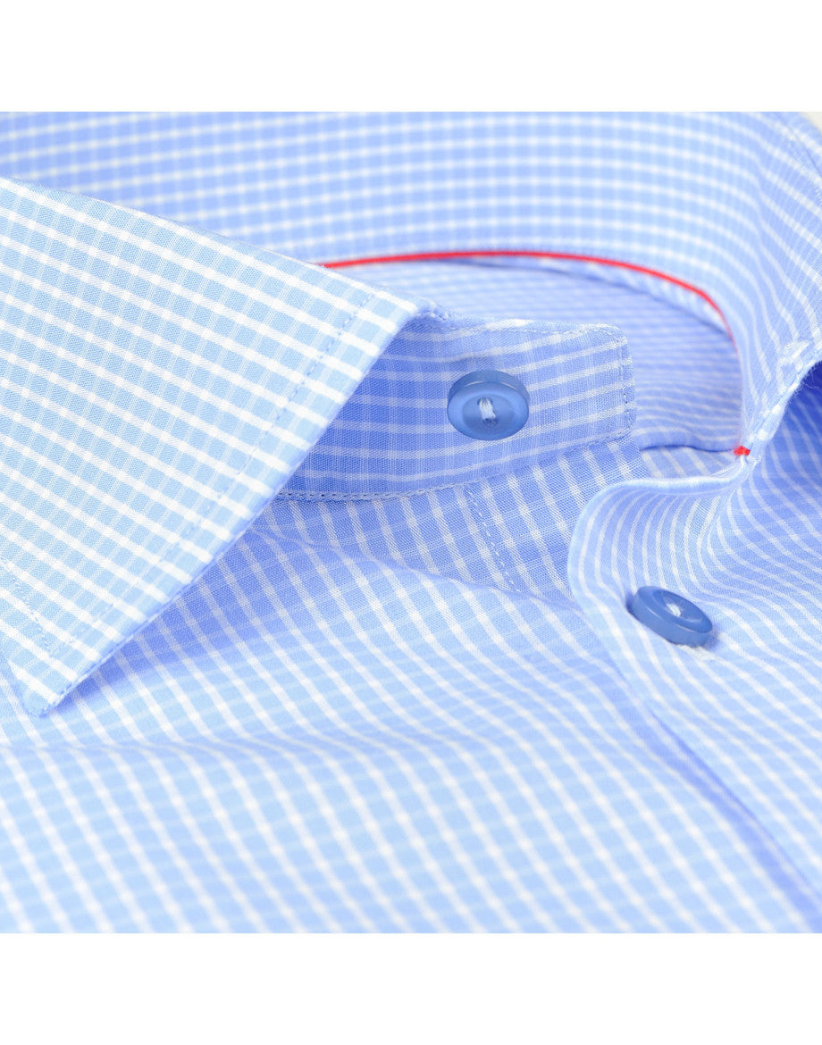 italian made dress shirts made in italy dress shirts for men