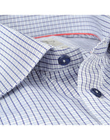 Made in Italy Dress Shirts - Tall Sizes - contemporary fit LEVINAS® Official 