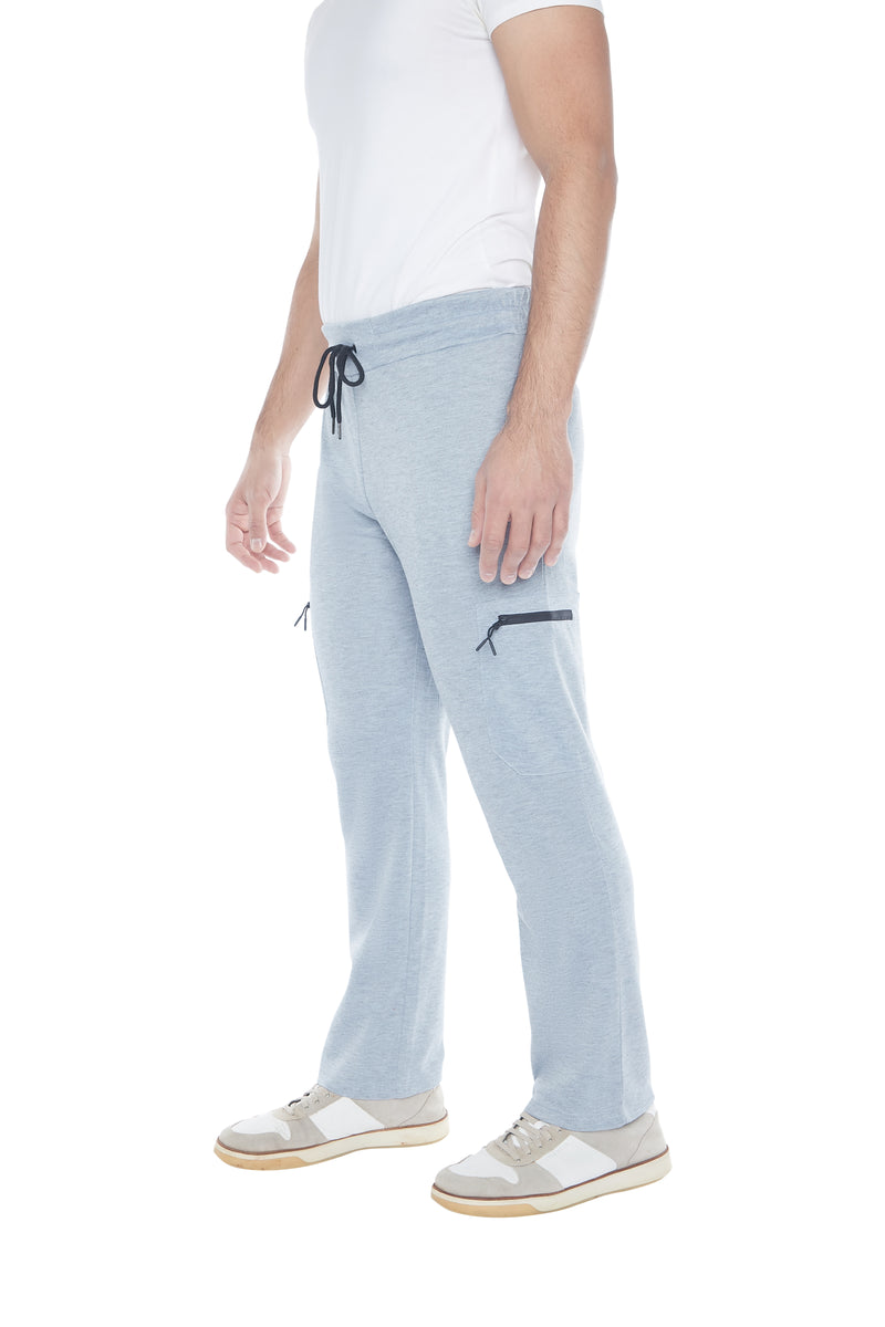 Sweatpants Regular Fit (3-pack)