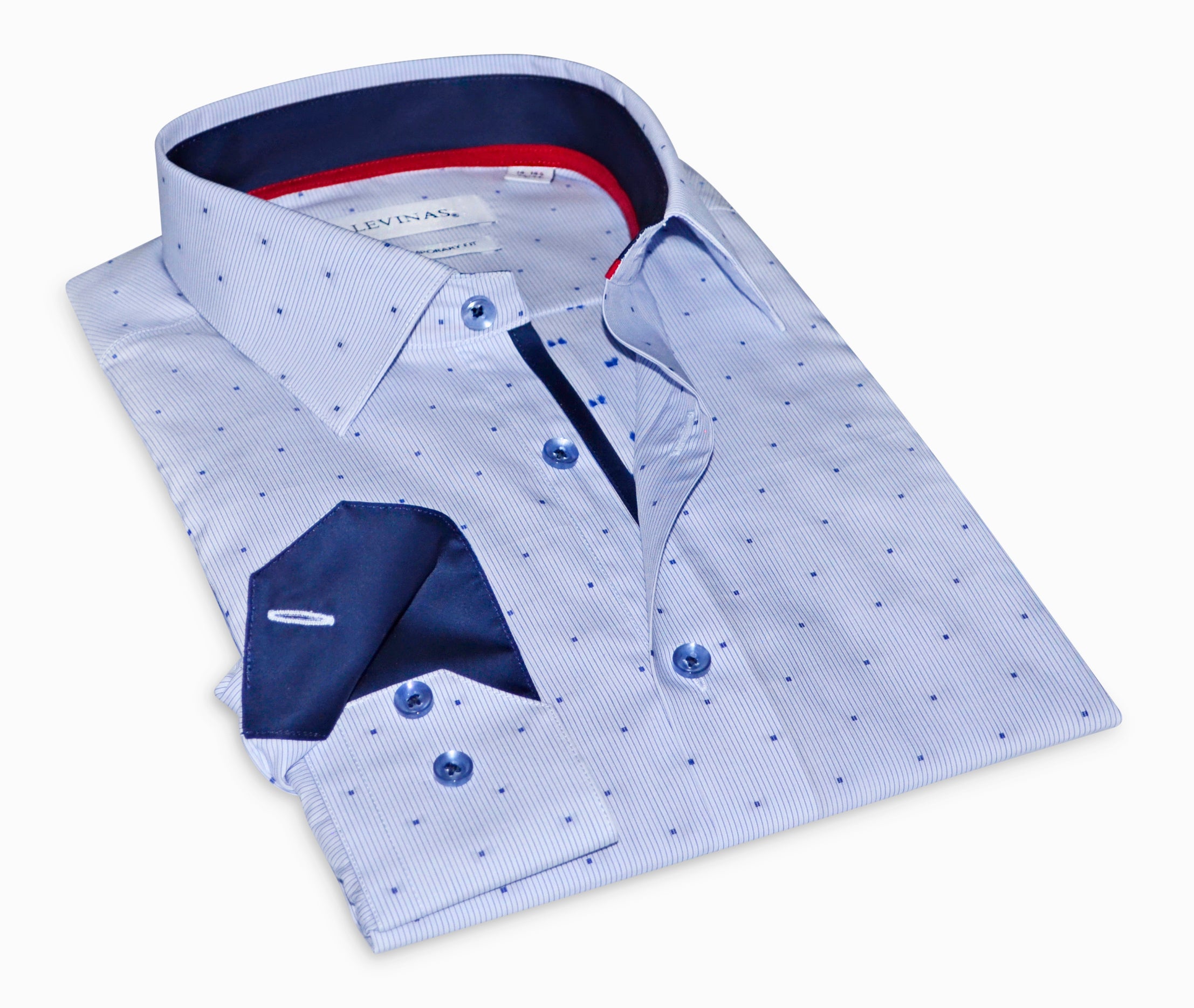 Jordan dress shirts on sale