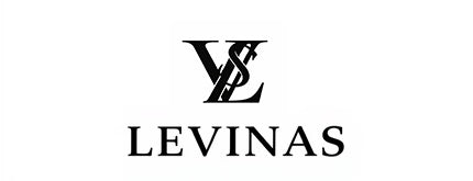 LEVINAS® Official 
